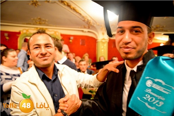 takharojromania528 (79) (Copy).jpg